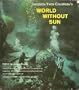 World Without Sun.