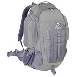 Kelty Redwing 2650 Backpack (Silver )
