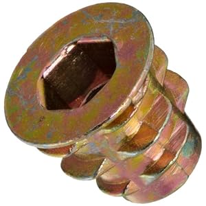 51-W5n-iShL._SL500_AA300_.jpg
