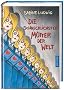 Die schrecklichsten M�tter der Welt