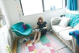 ayaka's History 2006-2009 -Photo Book��-
