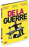 De la guerre