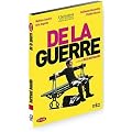 De la guerre