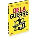 De la guerre