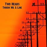 Throw Me A Line