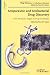 Antiparasitic and Antibacterial Drug Discovery: From Molecular Targets to Drug Candidates (Drug Discovery in Infectious Diseases)