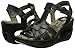 FLY London Women's HEWS682FLY