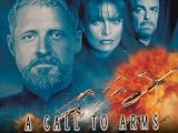 A Call to Arms
