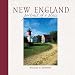 New England: Portrait of a Place