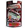 iToys Million Dollar Password Handheld with Touch Pad