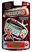 iToys Million Dollar Password Handheld with Touch Pad