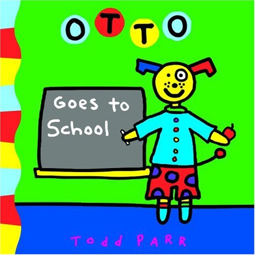 Childrens Days