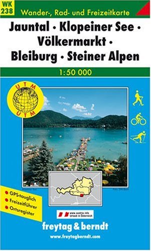 Klopeiner