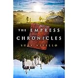 the empress chronicles