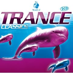 Trance Classics