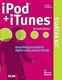 Ipod + Itunes Starter Kit