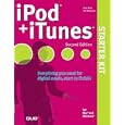 Ipod + Itunes Starter Kit
