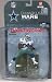 Search : NFL 2008 Wave 2::Demarcus Ware