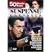Suspense Classics 50 Movie Pack Collection