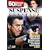 Suspense Classics 50 Movie Pack Collection