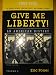 Give Me Liberty! An American History Study Guide (Volume 2) by Eric Foner ISBN 0393930505