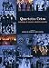 Quartetto Cetra - Antologia Di Canzoni, Sketch E Parodie (2 Dvd+Libro)