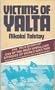 Victims of Yalta