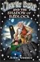 Charlie Bone and the Shadow of Badlock