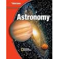 Glencoe Science Modules: Earth Science, Astronomy, Student Edition (Glencoe Science Modules: Earth Science) by McGraw-Hill