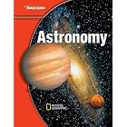 Click here to buy Glencoe Science Modules: Earth Science, Astronomy, Student Edition (Glencoe Science Modules: Earth Science) by  McGraw-Hill.
