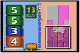 Big Brain Academy (Wii)