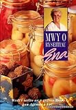 Mwy o ryseitiau Ena