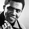 Image of Jimmy Ruffin