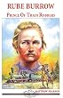 Rube Burrow: Prince of Train Robbers