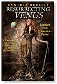 Resurrecting Venus: Embrace Your Feminine Power