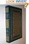 Bagombo Snuff Box: Uncollected Short Fiction
