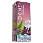 O.N.E. Amazon Acai, 33.8 Ounce Boxes (Pack of 12)
