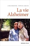 La vie Alzheimer