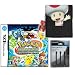 Dance Dance Revolution Bundle