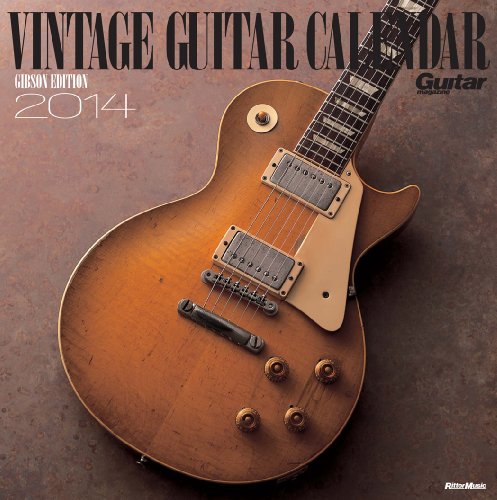 price Guitars guide guitar official Gibson Vintage 2013 magazine the Vintage vintage Guitar â Gibson price Guitars guide guitar official Gibson Vintage 2013 magazine the Vintage vintage Guitar â Gibson