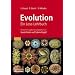 Biologie, Evolution