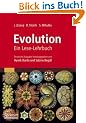 Evolution: Ein Lese-Lehrbuch