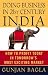 Doing Business in 21st-Century India: How to Profit Today in Tomorrow's Most Exciting Market