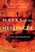 Image of Marks of the Messenger: Knowing, Living and Speaking the Gospel