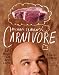 Books : Michael Symon's Carnivore: 120 Recipes for Meat Lovers