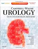 Campbell-Walsh Urology 10th Edition Review E-Book
