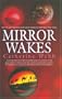Mirror Wakes