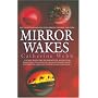 Mirror Wakes