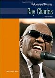 Ray Charles: Musician (Black Americans of Achievement)