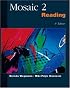 Mosaic 2: Reading